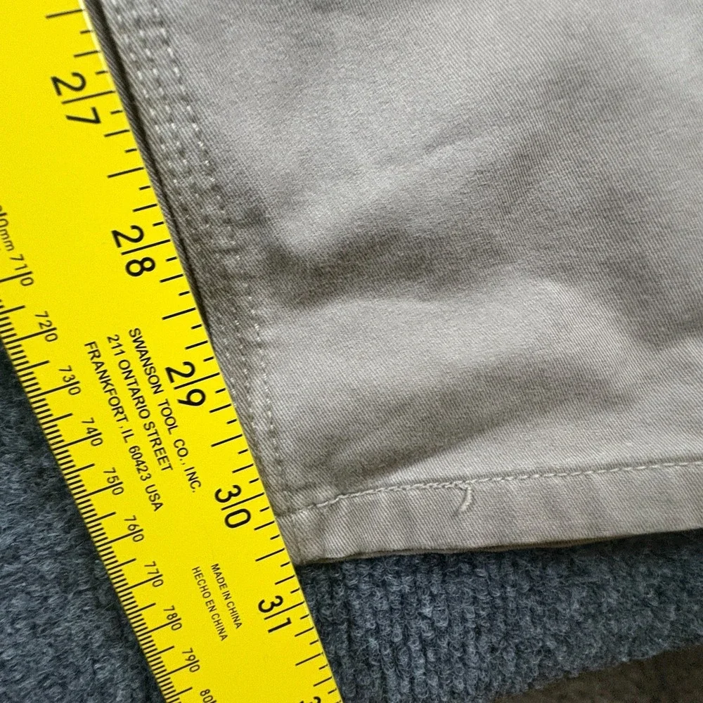 Levis check message you